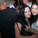 2019.08.10.Mamma Mia Szombati Házibuli Dj:Balage 