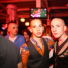 Club Mundo -  Beginning 2013.04.27. (szombat) (2) (Fotók:Vertigo)