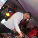 2018.06.02. Mamma Mia Szombati házibuli Dj:Hubik Fotók:árpika