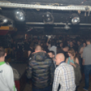 2013.10.02.Szerda Lapos fotók:adrián 