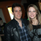 2013.04.10.Szerda Bridge Dj:Ice Fotók:árpika