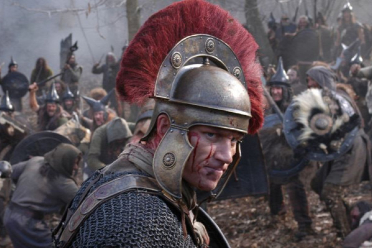 Új tévécsatorna jön kedden Magyarországon