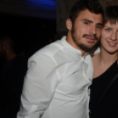 2013.10.09.Szerda Lapos Fotók:Adrián