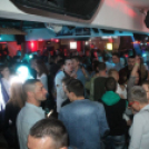 2018.02.10.Mamma Mia Szingli Party Dj:Balage Fotók:árpika