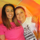 2018.08.18. Mamma Mia Szombati Házibuli Dj:Hubik Fotók:árpika