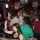 2014.09.26.Mamma Mia Pénteki Házibuli Dj:Ice fotók:árpika