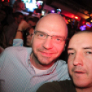 2014.11.28 Mamma Mia Pénteki házibuli Dj:Balage & Konga Ati Fotók.árpika