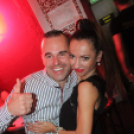 2016.04.09. Mamma Mia Szombati Video Disco Dj:Hubik Fotók:árpika