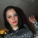 2018.12.15. Mamma Mia Dj:Antonyo&Dj:Balage Solymi conga Fotók:árpika