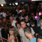 2013.12.28 Szombat Mamma Mia FeelharmonX Dj:Balage Fotók:árpika