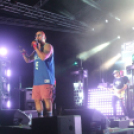 2019.08.19. Augusztus 20.-ai Fesztivál 2.nap