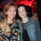 2015.04.03. Mamma Mia Pénteki Házibuli Dj:Ice & Solymi Konga Fotók:árpika