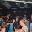 2013.05.31.Péntek Lapos Fotók.adrián