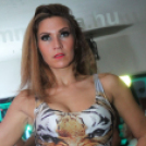 2017.04.15. Mamma Mia Szombati Házibuli Dj:Balage Fotók:árpika