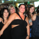 2014.08.22 Pénteki házibuli fotók:árpika