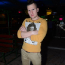 2013.04.17.Szerda Banhof Fotók:adrián