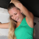 2013.09.13 Péntek Mamma Mia Poppy Fehérnemű bemutató Dj:Ice fotók:árpika