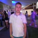 Club Mundo -  Antonyo 2013.07.13. (szombat) (Fotók: Mundo)