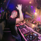 Club Vertigo -  Sterbinszky 2013.11.23. (szombat)