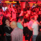 2017.12.09.Mamma Mia Szombati Házibuli Dj:Balage&Solymi Conga Fotók:árpika