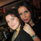 2015.11.06. Mamma Mia Pezsgőt a Csajoknak party Dj:Hubik Fotók:árpika