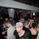 2013.01.11. Péntek Mamma Mia Oláh Gergő  (2) Fotók:árpika 