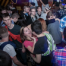 Lapos 2013.03.01. (péntek) (Fotók: K. Balázs)