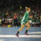 2018.11.17.Győri Audi ETO KC-Podravka Vegeta BL kézilabda mérkőzés Fotók:árpika 