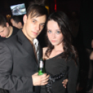 Club Vertigo - The Most Sexy Party 2014.02.01. (szombat) (Fotók:Vertigo)