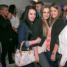 Club Mundo -  Chris Lawyer 2013.06.30. (szombat)