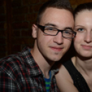 2013.05.10 Péntek Banhof Fotók.adrián