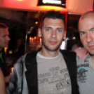 2013.05.25.szombat club Mamma Mia Dj:Balage Fotók.árpika