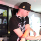 2013.09.27 Péntek Mamma Mia R'N'B All STARS DJ:HUBIK fotók:árpika