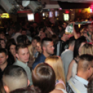 2013.05.11. Szombat Club Mamma Mia Dj:Balage fotók:árpika