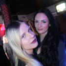 2017.11.18 Mamma Mia Video Disco Dj:Hubik Fotók:árpika 