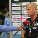 2019.05.20.Győri Audi ETO KC- Mosonmagyaróvár női kézilabda bajnoki mérkőzés 