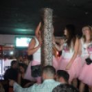 2018.08.11.Mamma Mia Szombati Házibuli Dj:Balage Fotók:árpika