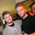 2016.04.23. Mamma Mia Szombati Házibuli Dj:Balage Fotók:Árpika