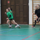 2020.01.18 VI.Varga András női kézilabda emléktorna Öttevény Fotók:árpika 