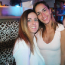 2017.09.08. Mamma Mia Pénteki Házibuli Dj:ice Fotók:árpika