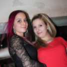 2014.04.05 Mamma Mia Szombati Házibuli Dj:Balage fotók.árpika