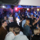 2017.12.01.Mamma Mia Retro Friday Dj:Hubik Fotók:árpika