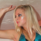 2013.11.22.Szombat Mamma Mia FeelharmonX Dj:Balage fotók.árpika