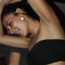 2013.06.01Szombat Mamma mia Dj:Balage fotók.árpika