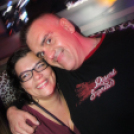 2017.09.30 Mamma Mia Szombati Házibuli Dj:Balage&Solymi Conga Fotók:árpika