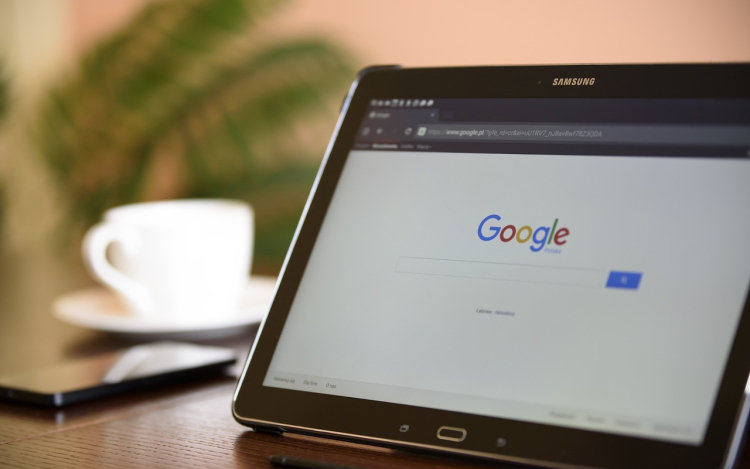 Részben kivonul a Magyar Telekom több vármegyei településről is