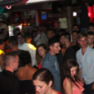 2014.08.09.Szombati Házibuli Dj:Balage Fotók:árpika