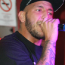 2014.09.12.Mamma Mia Majka&Curtis és Solymi Konga Dj:Ice fotók:árpika