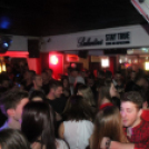 2017.02.04.Mamma Mia Video Disco DJ:Hubik fotók:árpika 