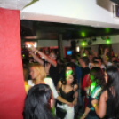 2017.09.09.Mamma Mia Video Disco Dj:Hubik Fotók:árpika